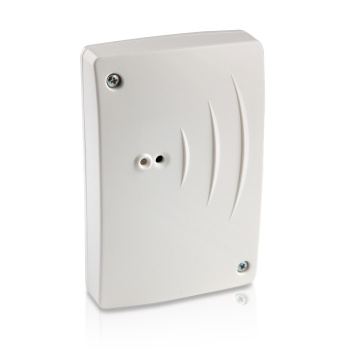 SolarEdge Kontaktschalter SEHAZB-DR-SWITCH