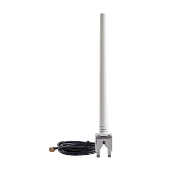 SolarEdge WiFi-Antenne SE-ANT-ZBWIFI-KIT