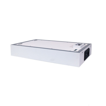 BYD Battery-Box Batteriemodul HVS 2.56 kWh