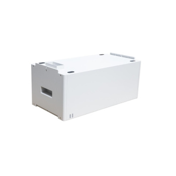 BYD Battery-Box HVM 2.76 kWh