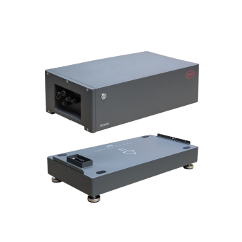 BYD Battery-Box PDU