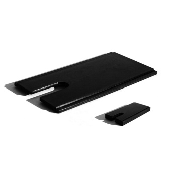 K2 Distanzunterlage Pad 2mm