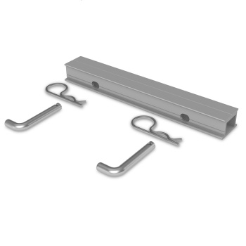 K2 Dome 6 Connector Set