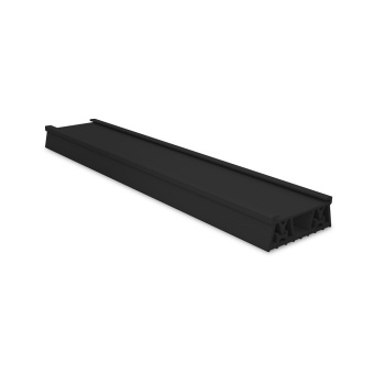 K2 Dome Mat S 380
