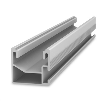 K2 Schiene SingleRail 36