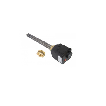 Smartfox Heizelementstab 230V, 3.0kW, 6/4