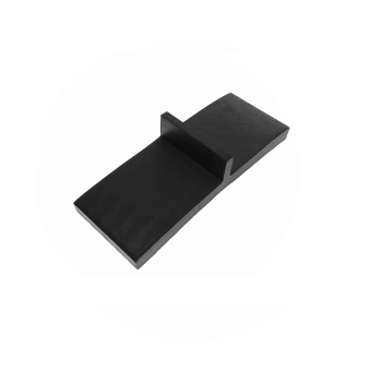 Solarstand EPDM T-Sicherung