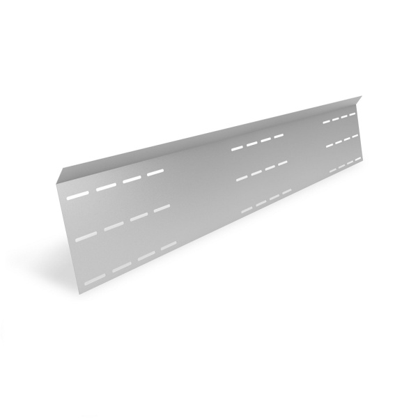 K2 S-Dome 6.10 Windbreaker short