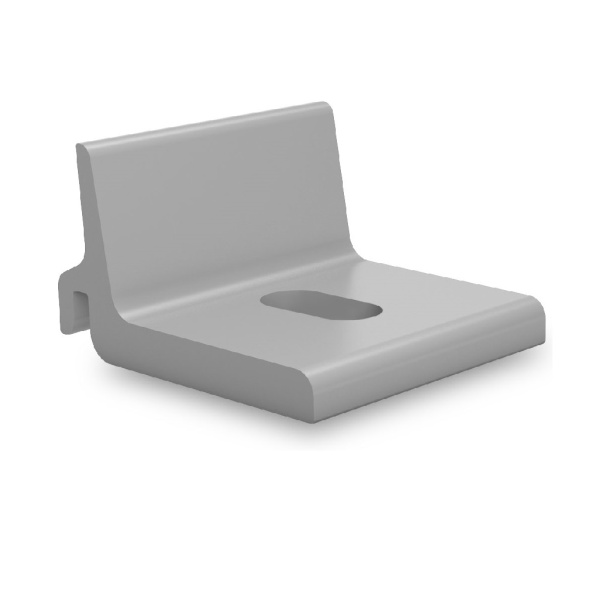 K2 Climber 36/50 M12