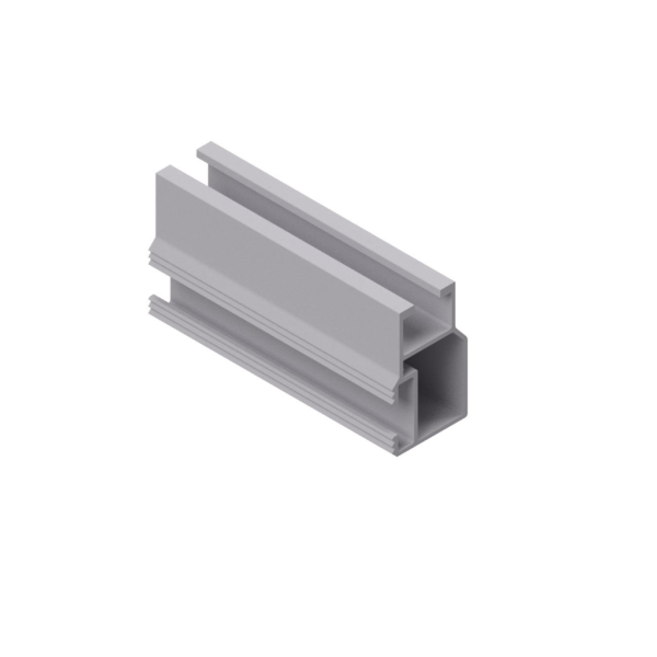 Trägerprofil TF50+, 5850mm