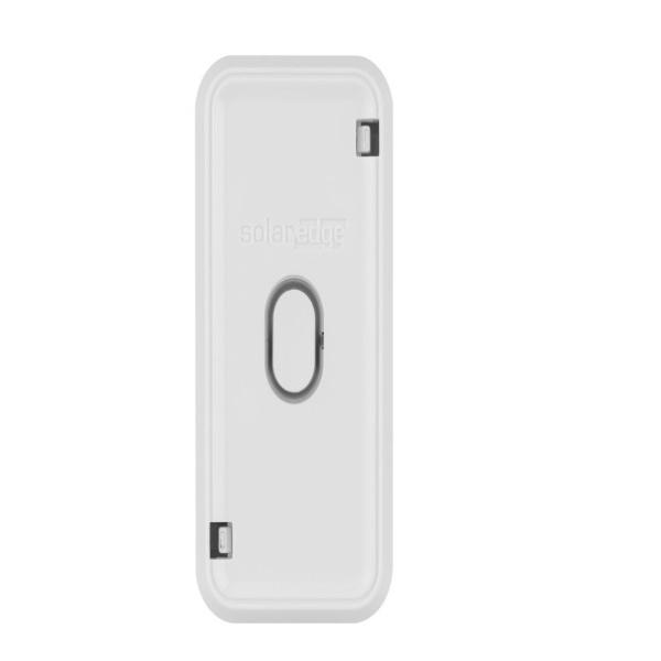 SolarEdge Home Smart Switch