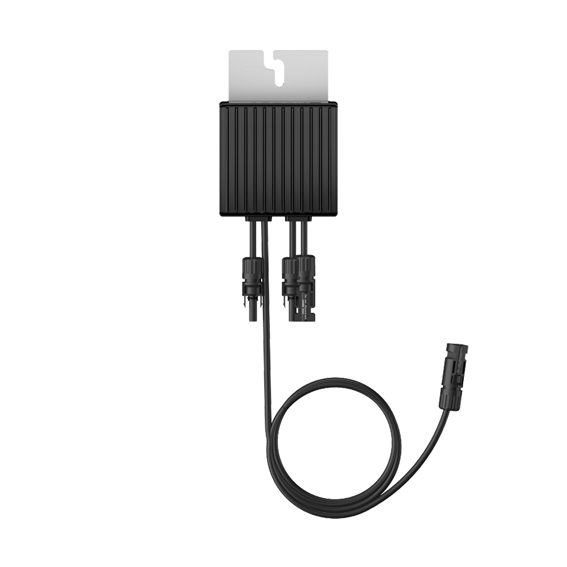 Huawei Smart PV Optimierer MERC 1100W