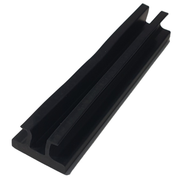 K2 Druck-Gummiauflage EPDM für Laminate