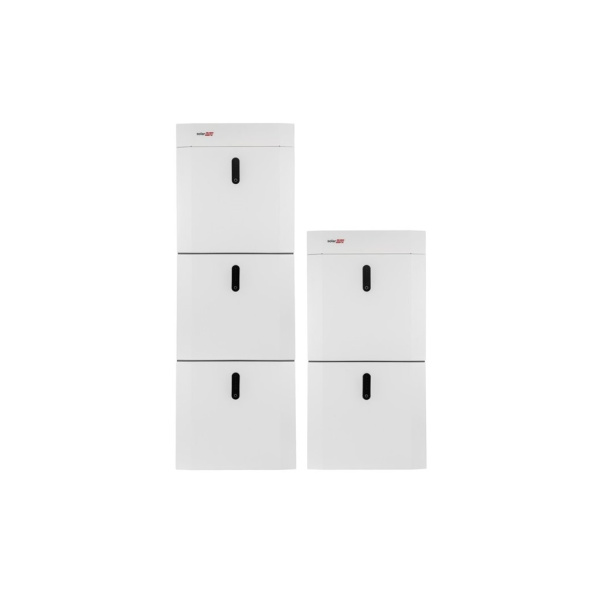 Solaredge Home Battery 23 kWh