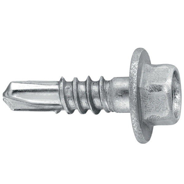 K2 Selbstbohrschraube 5,5x19