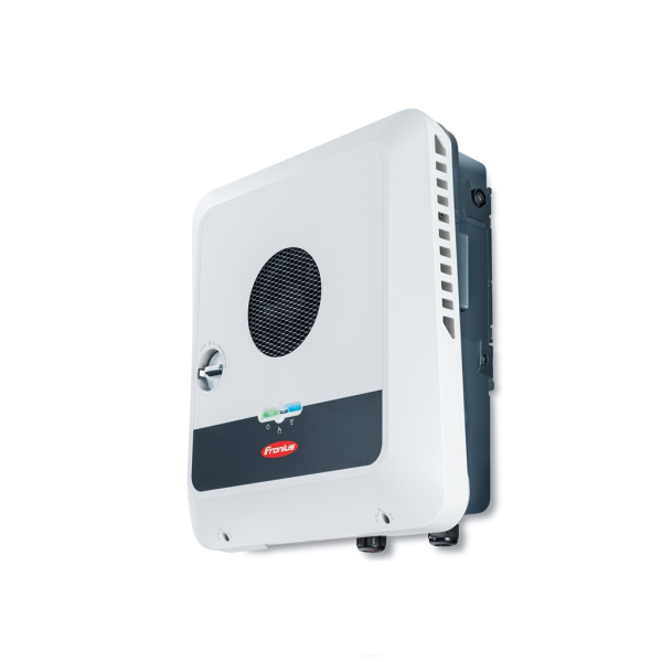 Fronius Symo GEN24 12.0 Plus SC