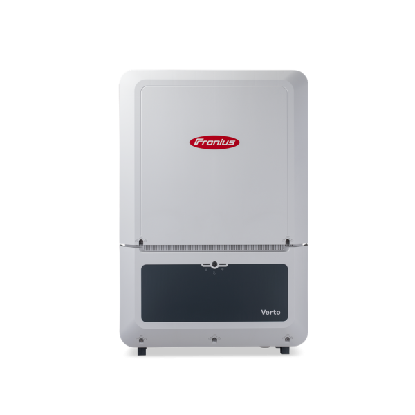 Fronius Verto 25.0