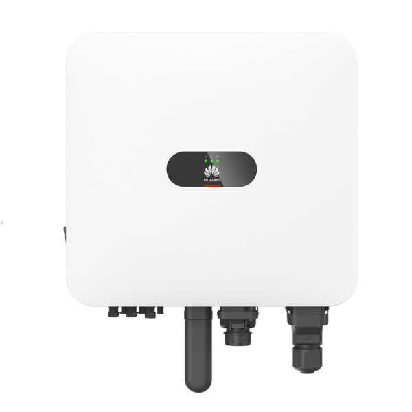 Huawei SUN2000 12K MAP0