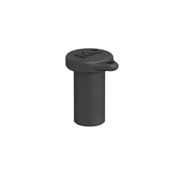 MC4-Buchse Verschlusskappe PV-BVK4