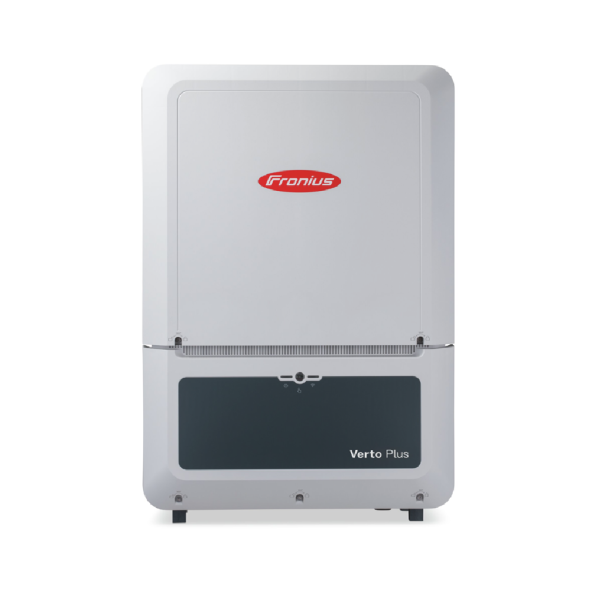 Fronius Verto 25.0 Plus
