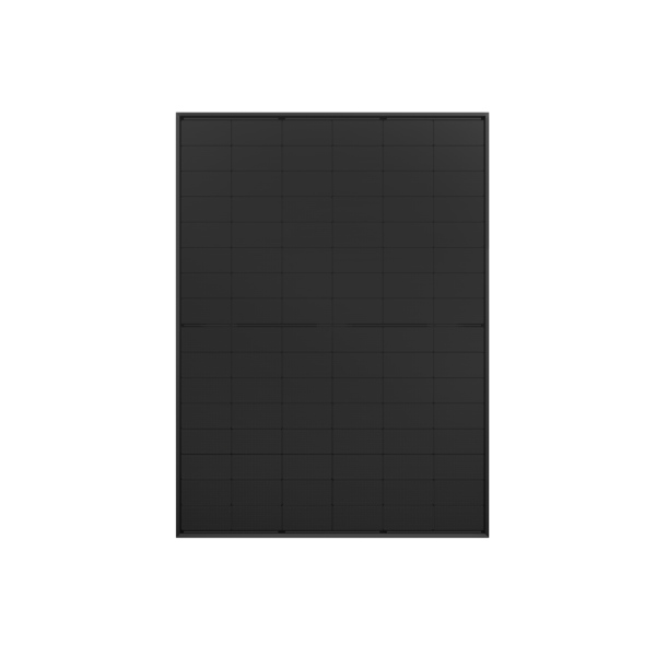 Jinko JKM455N-48HL4M-DB V1