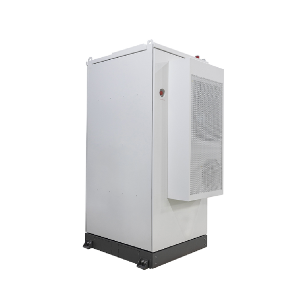 BYD Batterie MaxLite 90