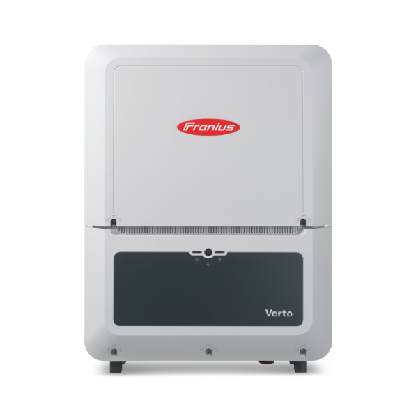 Fronius Verto 25.0 400