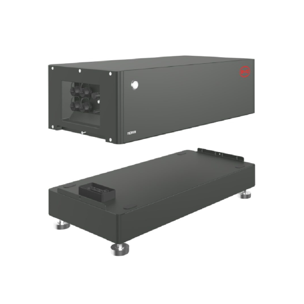 BYD Battery Box HV BCU 2.0