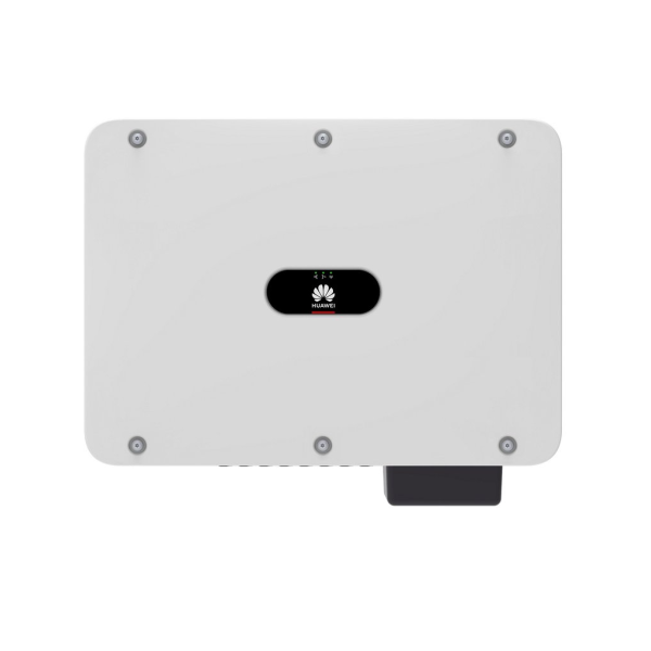 Huawei SUN2000-50KTL-M3