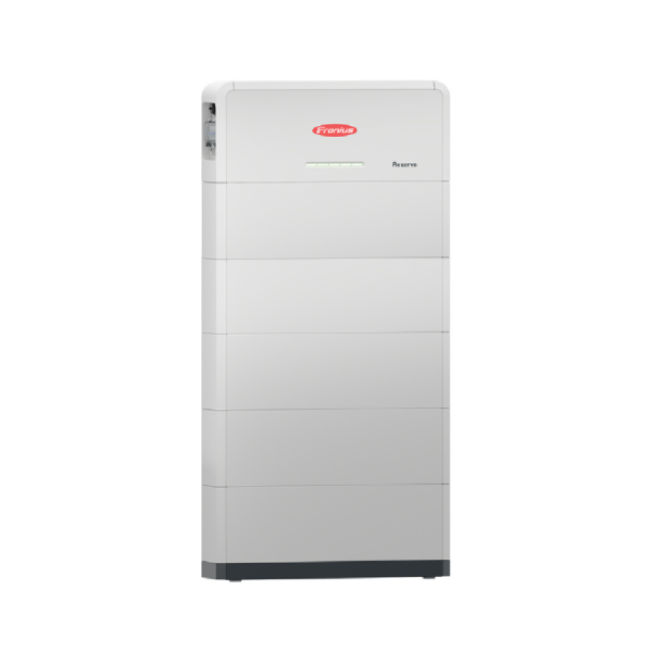 Fronius Reserva 15.8