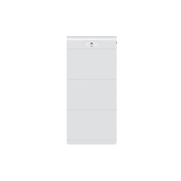 Huawei LUNA 2000-21-S1
