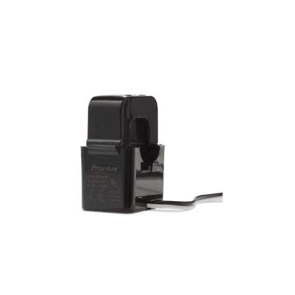 Fronius Stromwandler CT A 250/5A