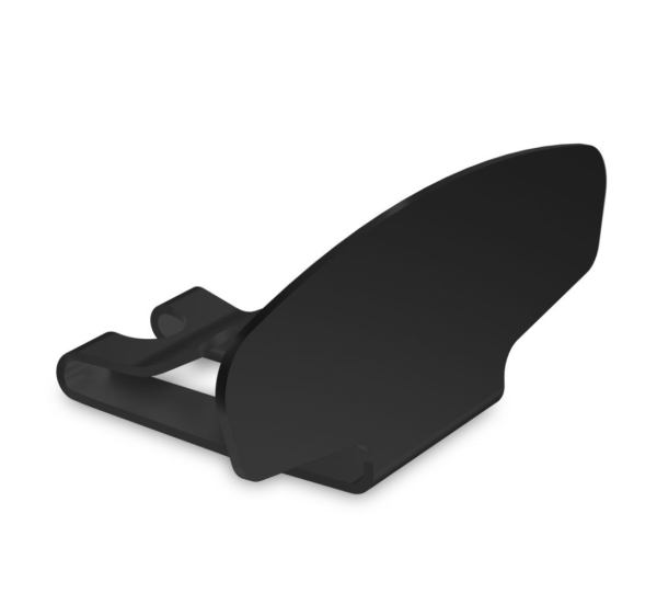 K2 InsertionRail 2.0 EndStop S