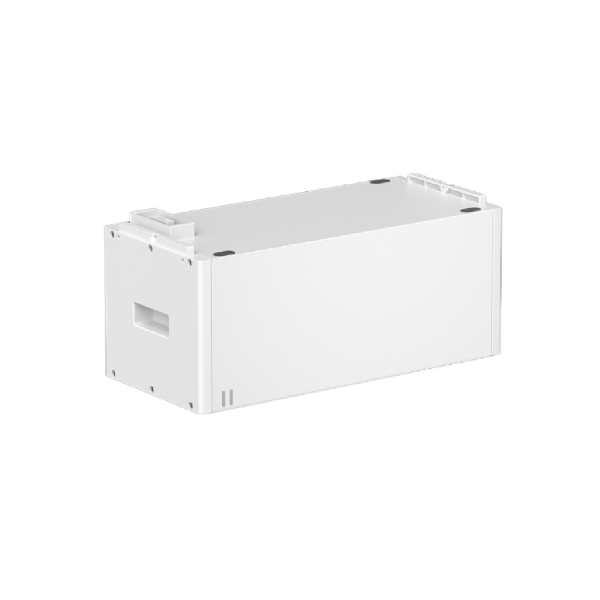 BYD HVM+ Batteriemodul 2,76kWh