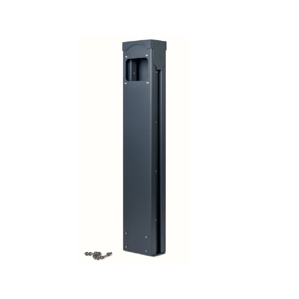 Wattpilot Flex Standfuss