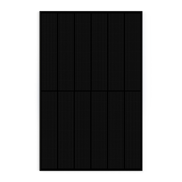 BISOL Duplex BDO 450W