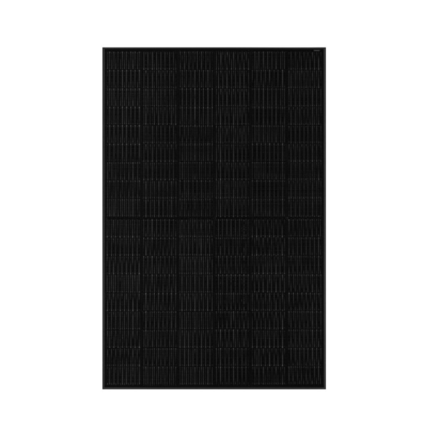 JA Solar JAM54D41-455LB