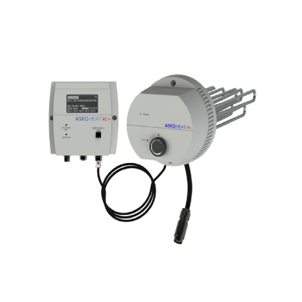 ASKOHEAT+ 2.0 AHIR-TI-plus-3.5