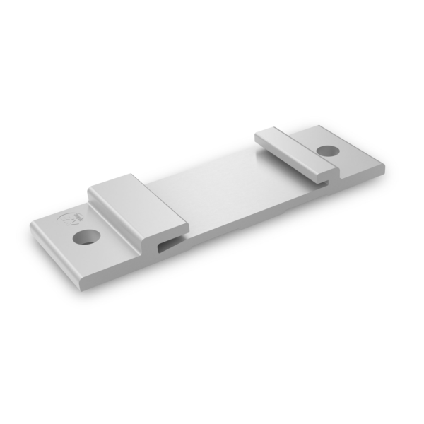 K2 InsertionRail 2.0 CrossConnector Solo