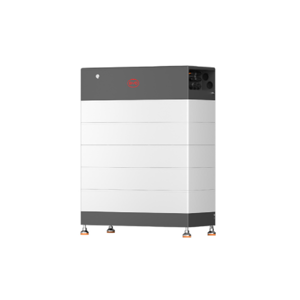 BYD Battery-Box HVB 14.9