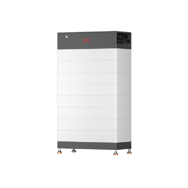 BYD Battery-Box HVB 23.8