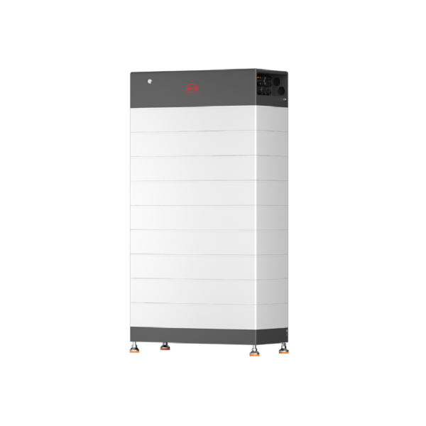 BYD Battery-Box HVB 26.7