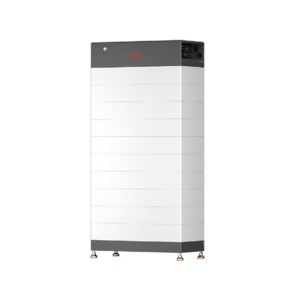 BYD Battery-Box HVB 29.7