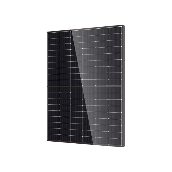 DMEGC DM455M10RT-B54HBT