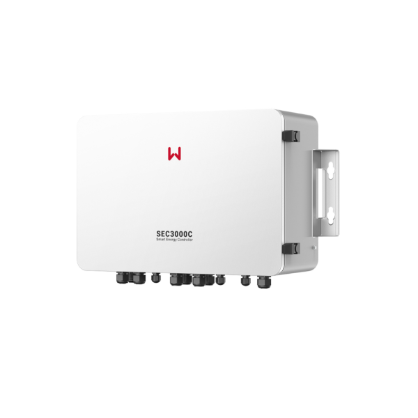 GoodWe SEC3000C