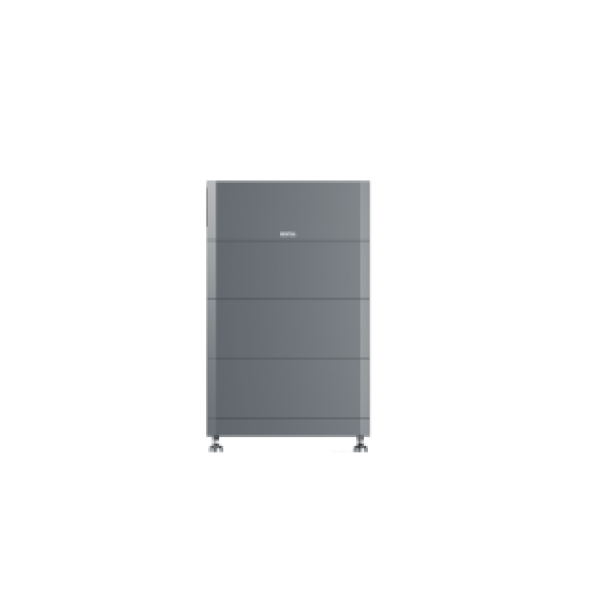 KOSTAL HELIVOR HV 9.6 KWh