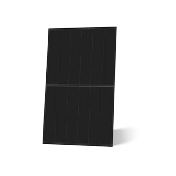 Jinko Tiger Neo 3.0 JKM470N-48QL6-DB