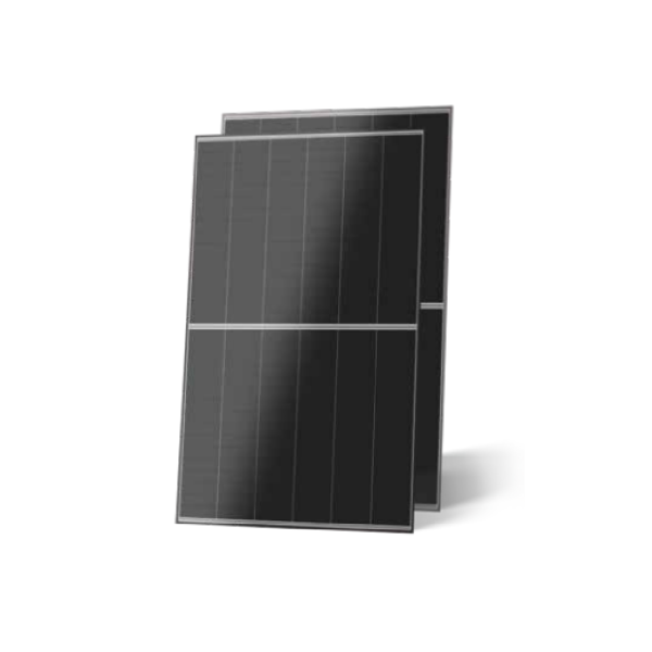 Jinko Tiger Neo 3.0 JKM475N-48QL6-DV