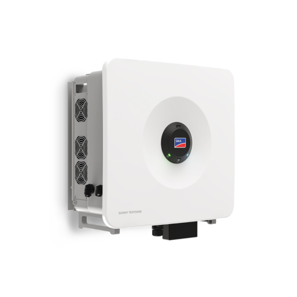 SMA Sunny Tripower X 50