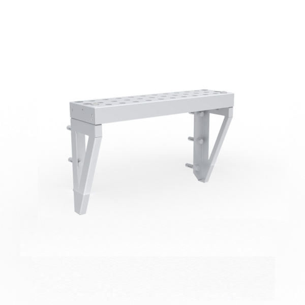 Huawei Luna2000 Wandmontagehalterung